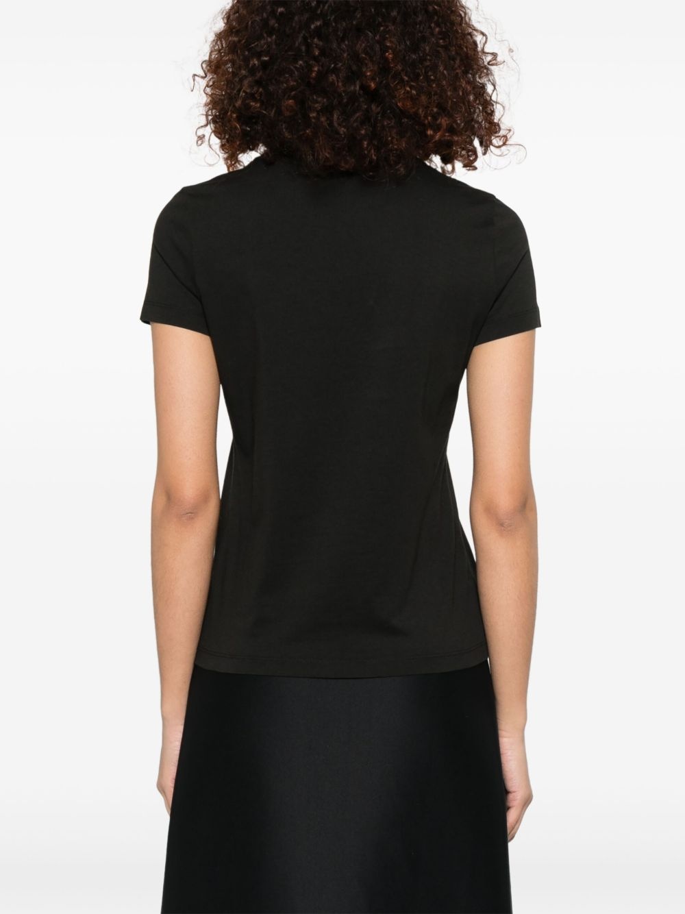 x Verdy Market T-shirt - 4