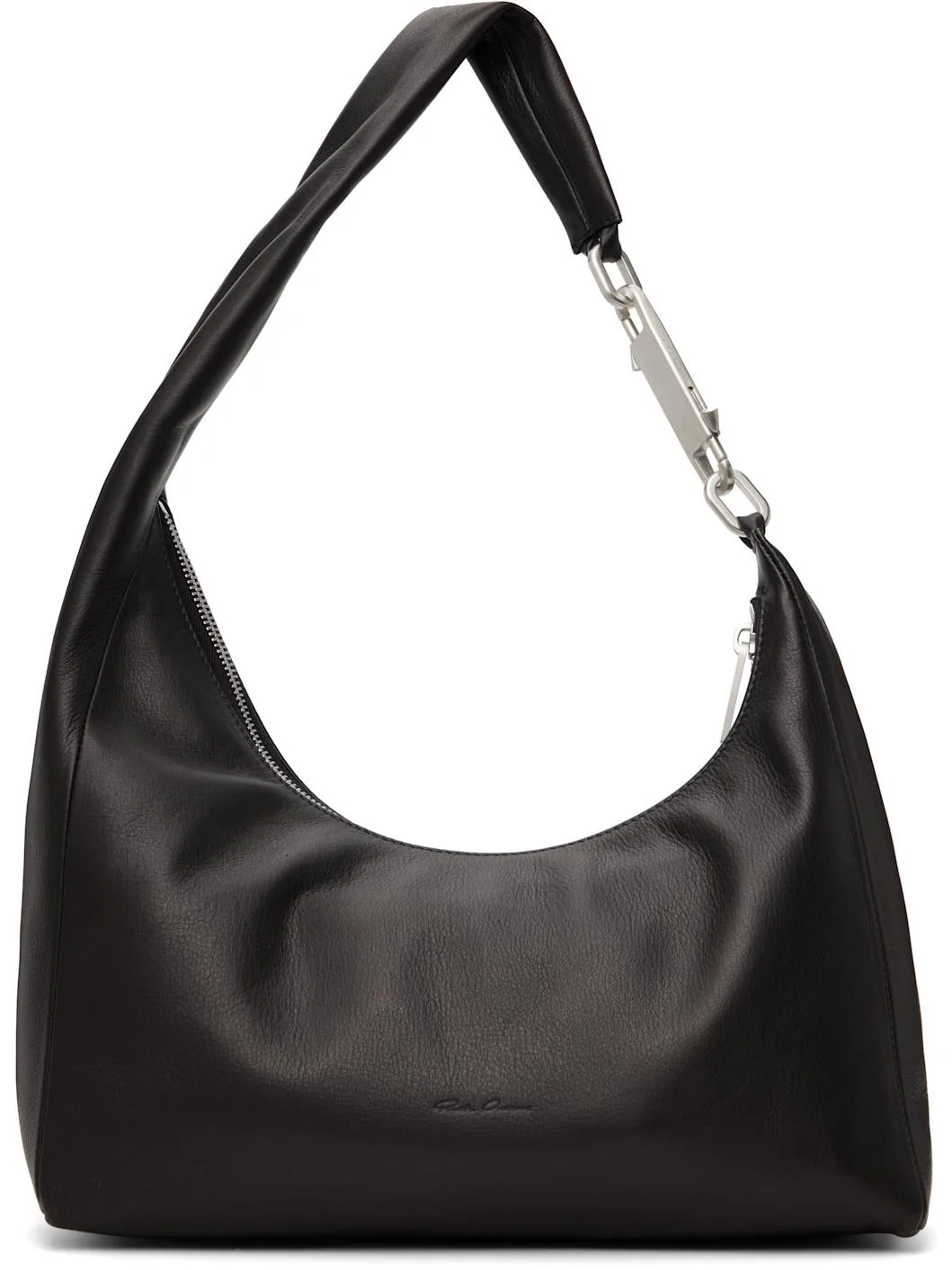 Black Tower Small Gemini Bag - 1