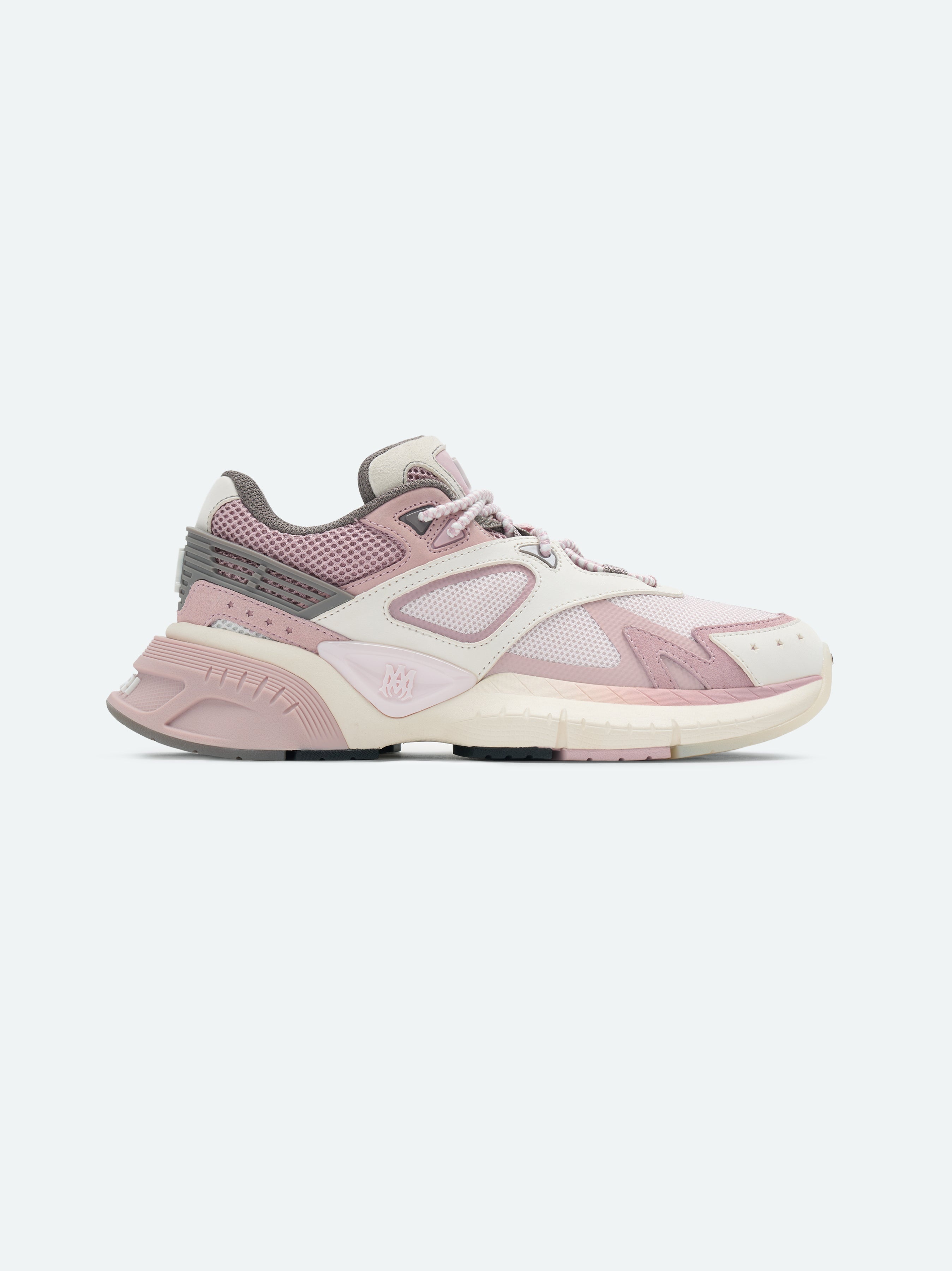 AMIRI MA RUNNER | REVERSIBLE