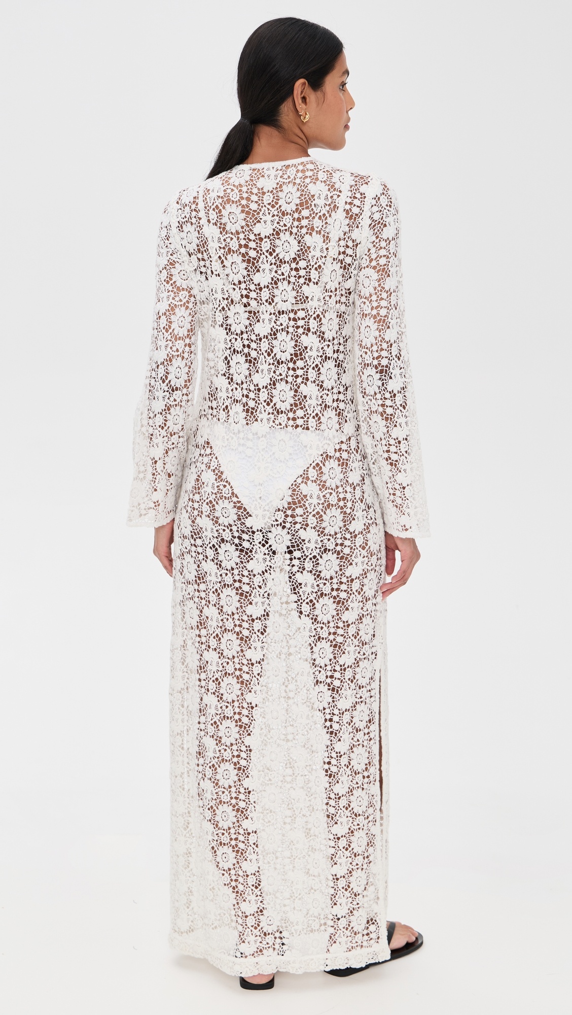Della Dress - 2