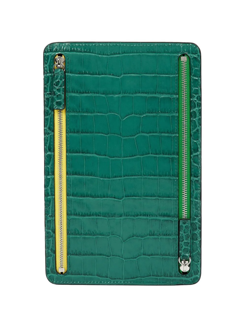 Mara multi-zip case - 1