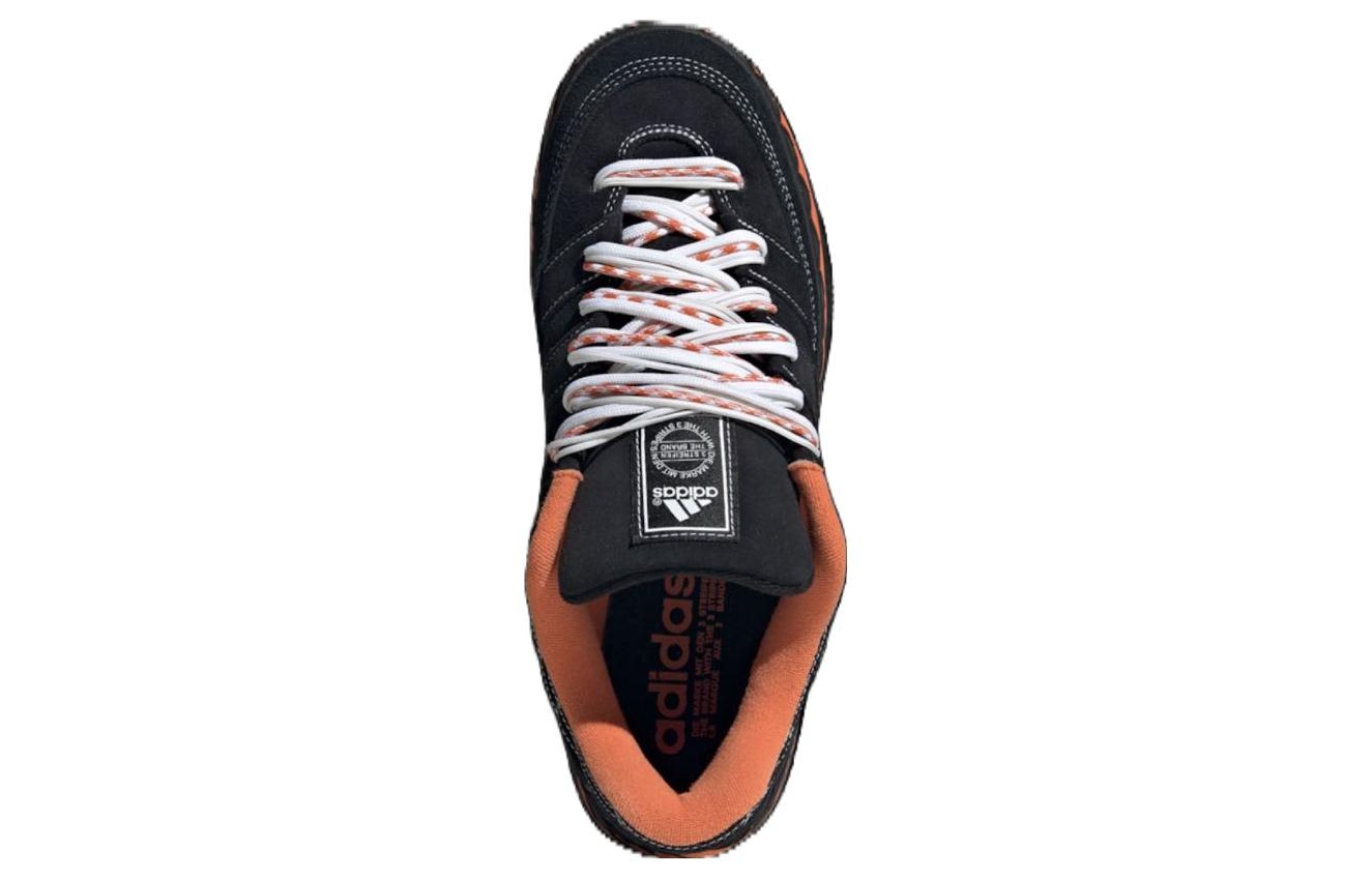 adidas originals Adimatic 'Halloween' IG4024 - 5