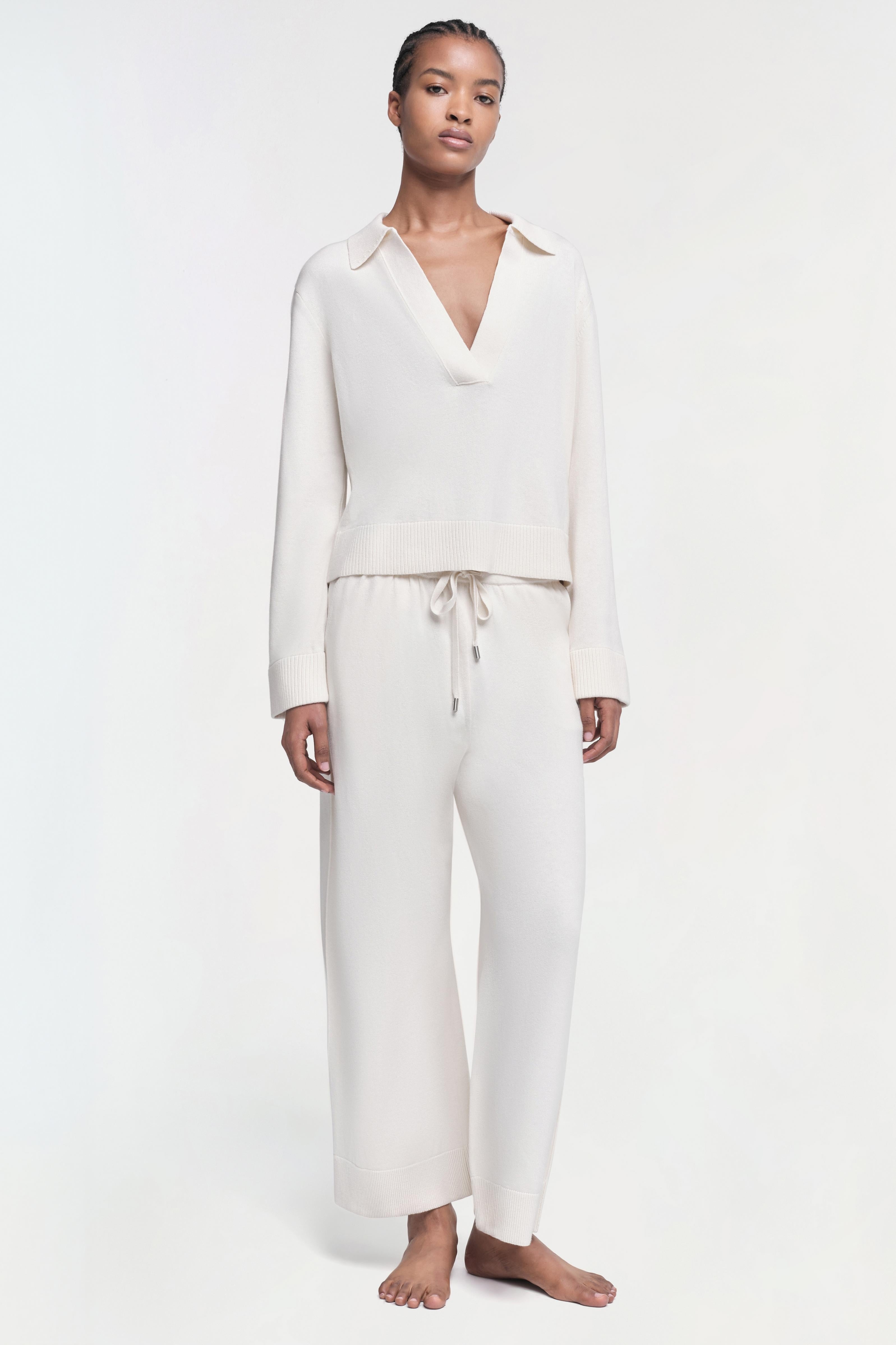 Celine Pant - 1