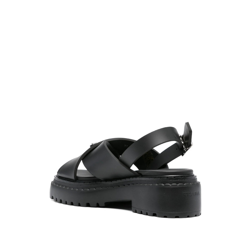 Prada Black Women - 2