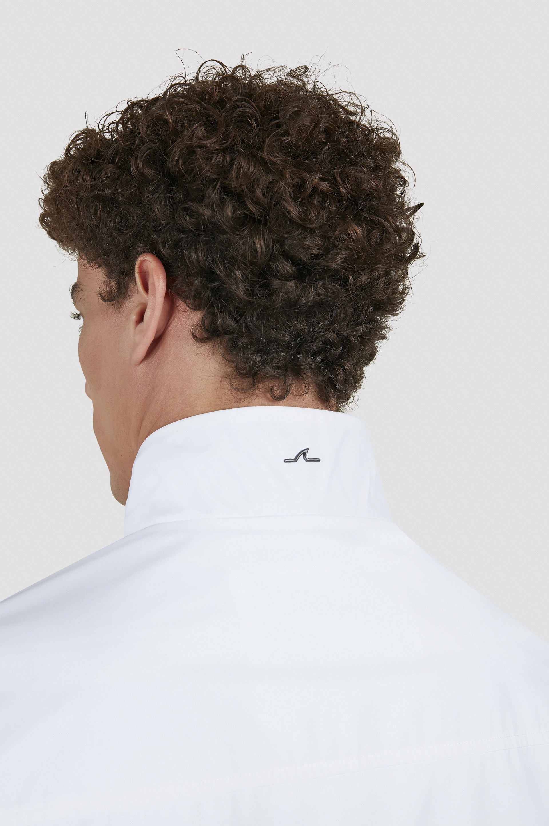 TYPHOON® PERTEX® JACKET - 5