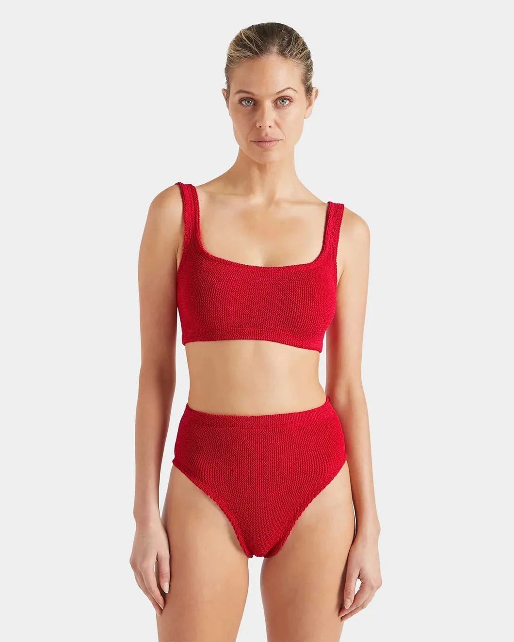 PREORDER: PATRICIA BIKINI - 3