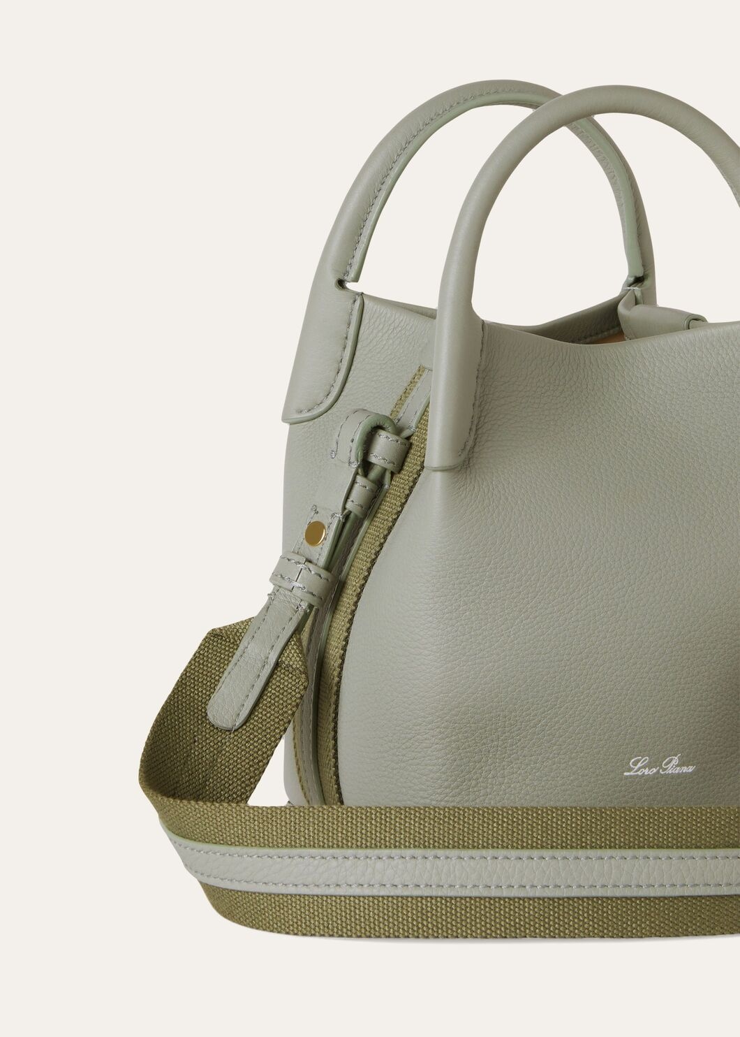 Micro Bale bag - 7