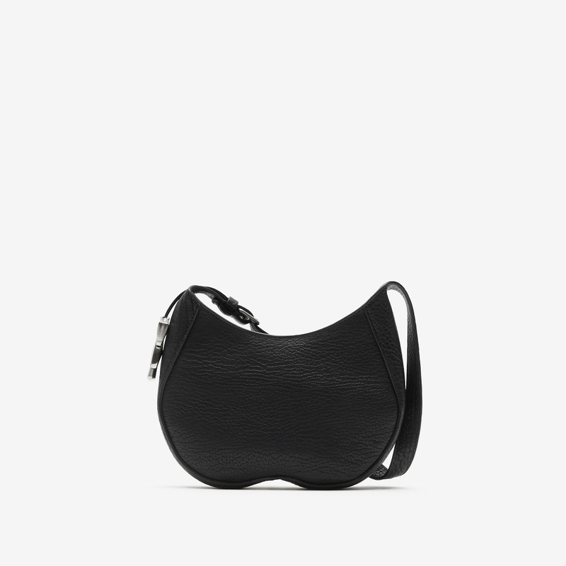 Small Chess Shoulder Bag 1