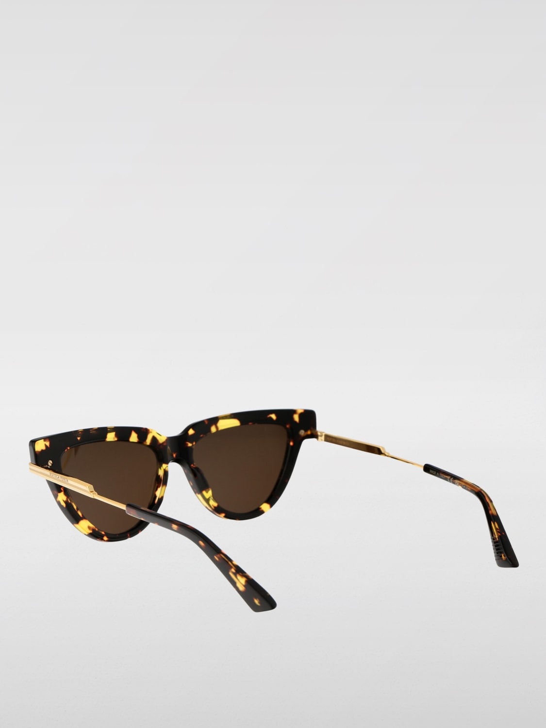 Sunglasses woman Bottega Veneta - 4