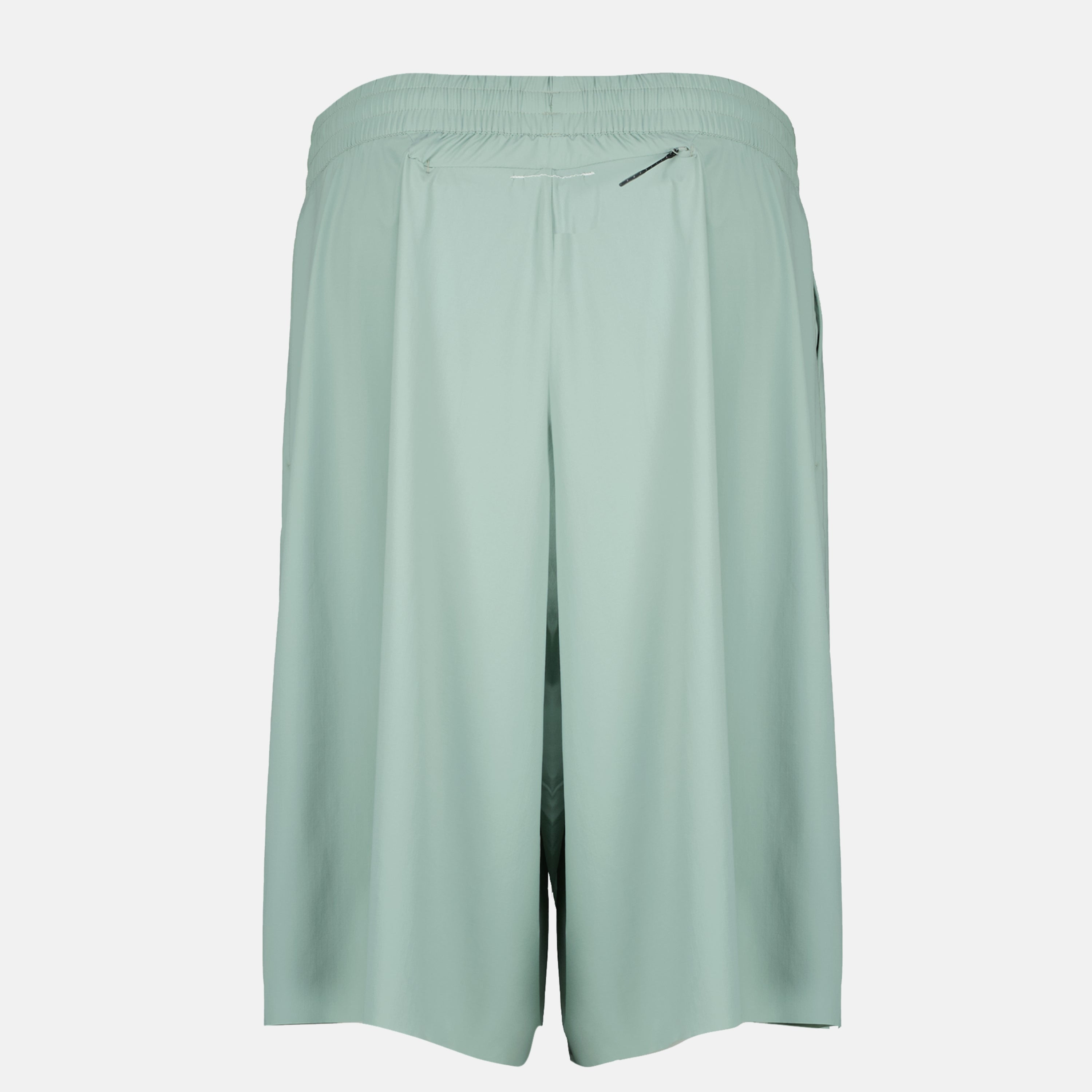 Short de sport - 4