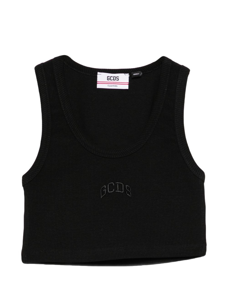 ribbed top 1