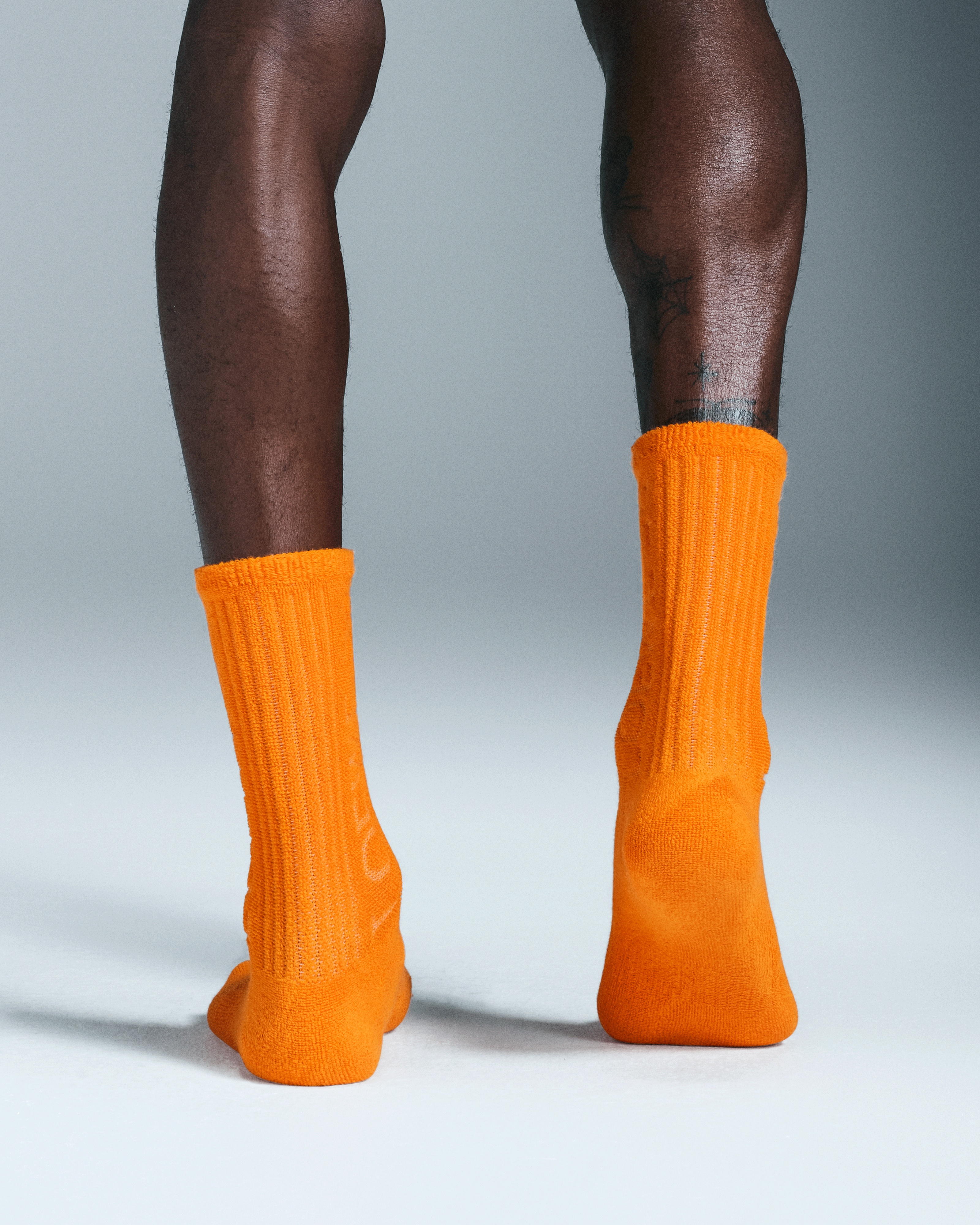 Socks LOEWE - 3