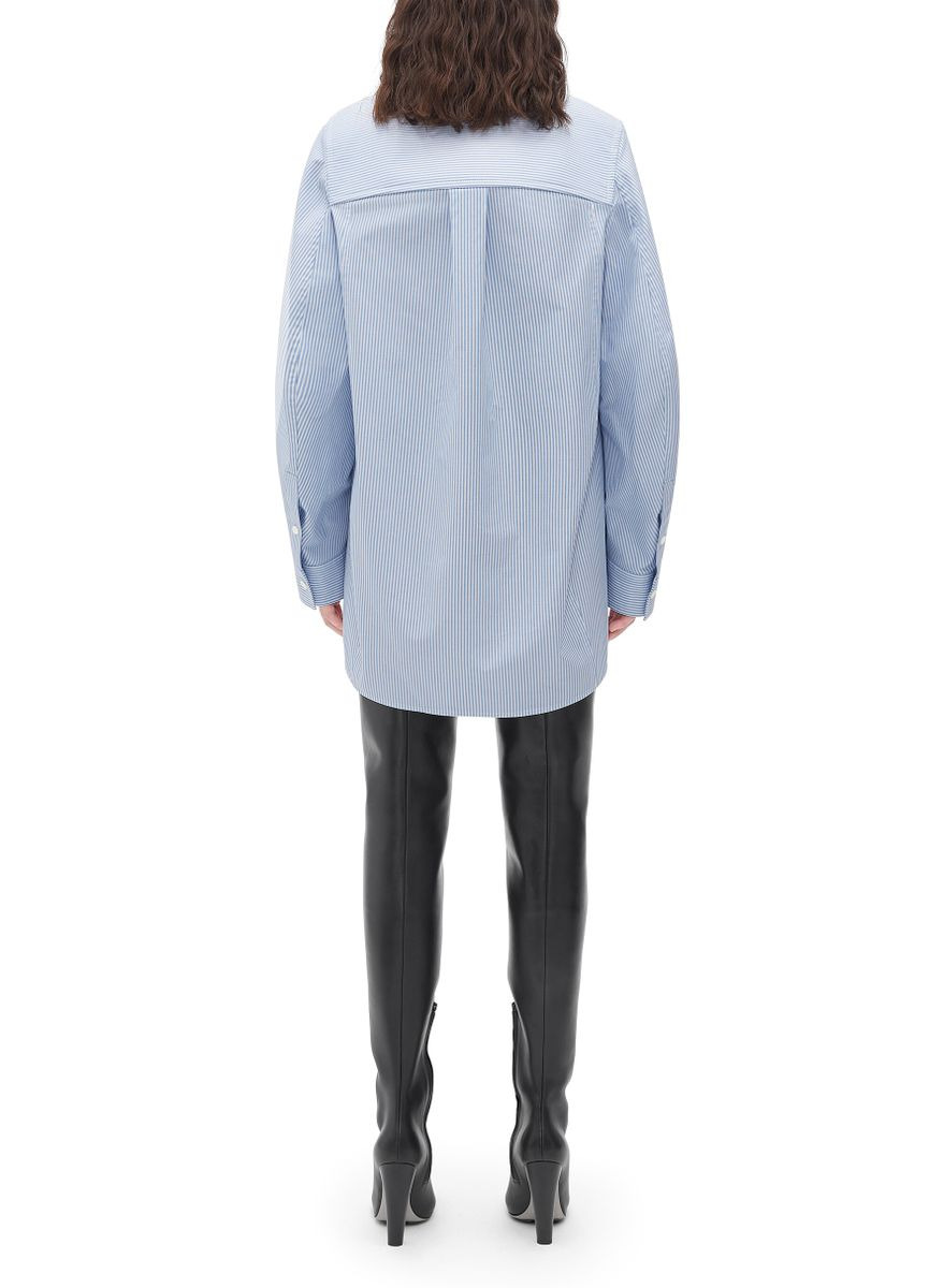 Cotton shirt - 5