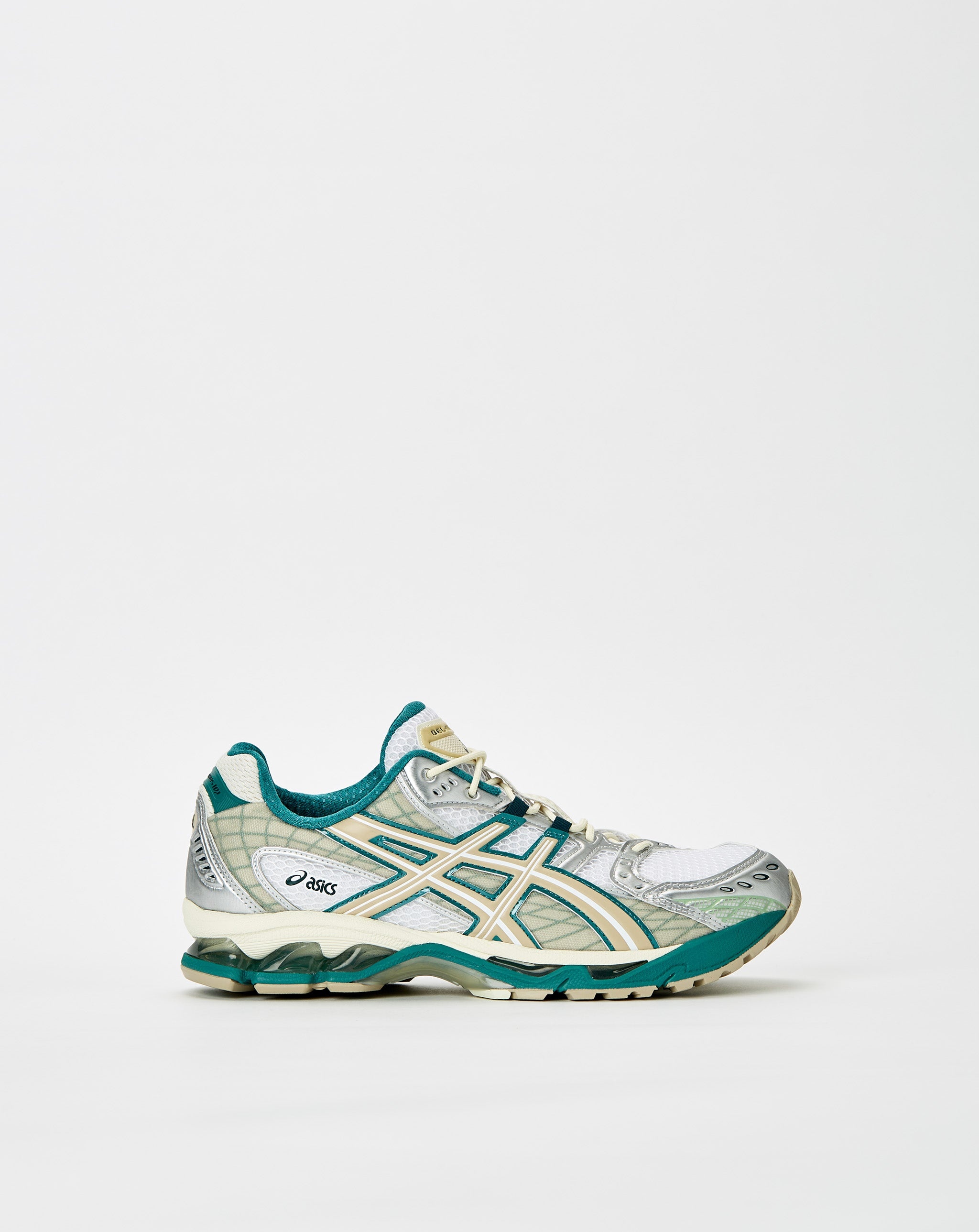 GEL-NIMBUS 10.1 - 1