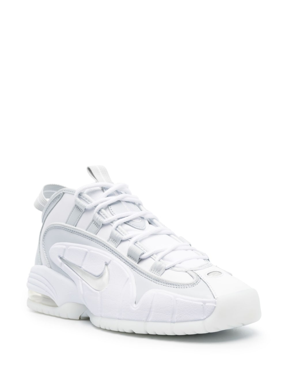 Air Max Penny sneakers - 2