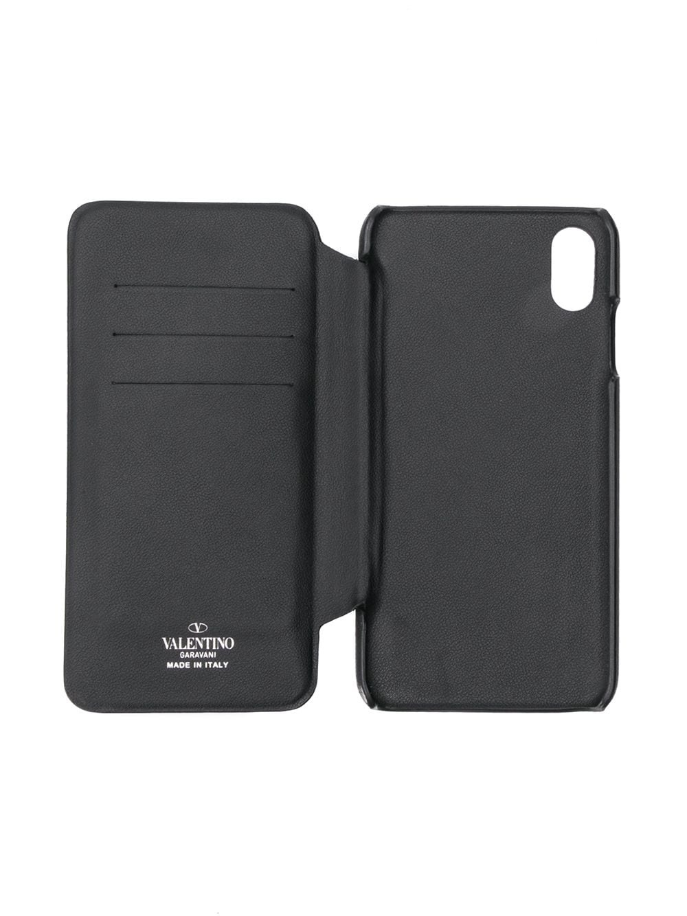 VLTN iPhone XS Max case - 3