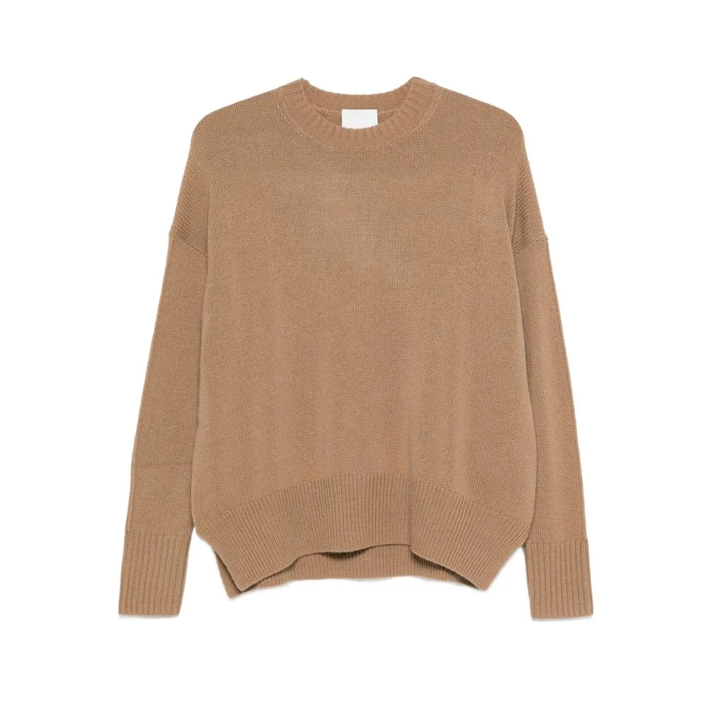 Allude Sweaters - 1