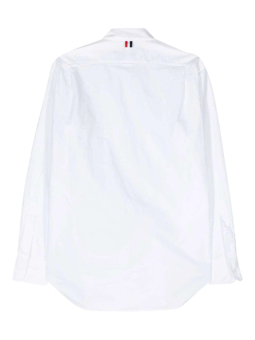 Oxford Classic Shirt Men - 5
