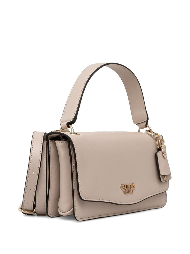 GUESS USA Evaine shoulder bag outlook