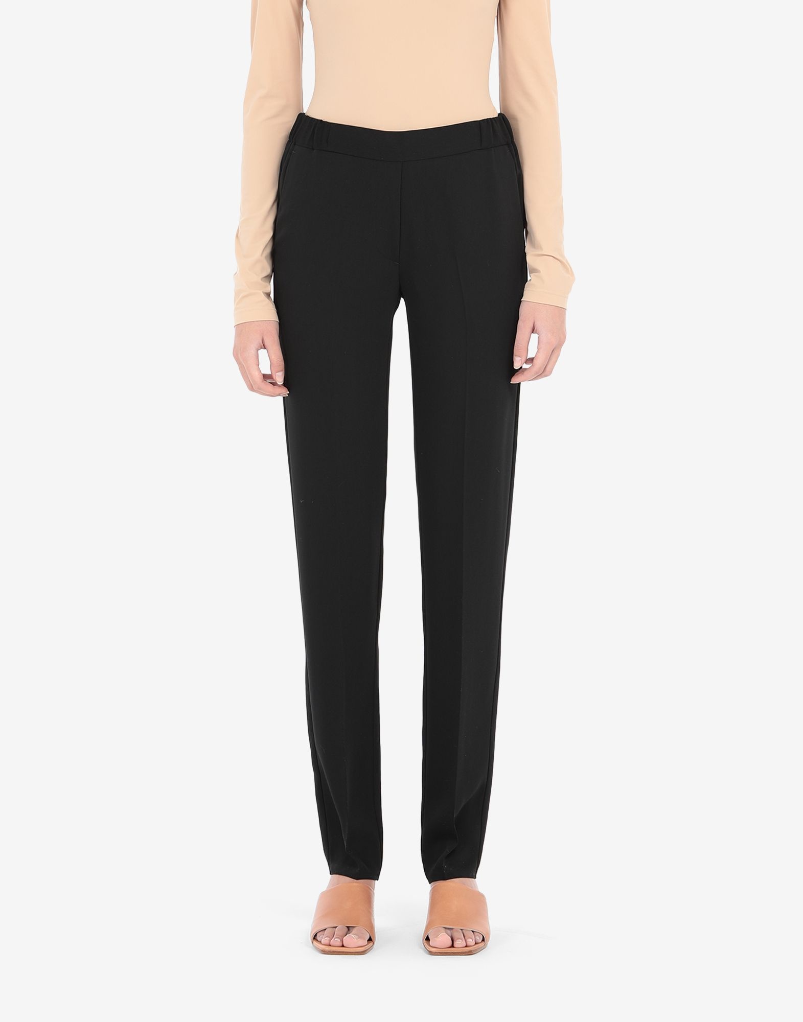 Tailored trousers - 5