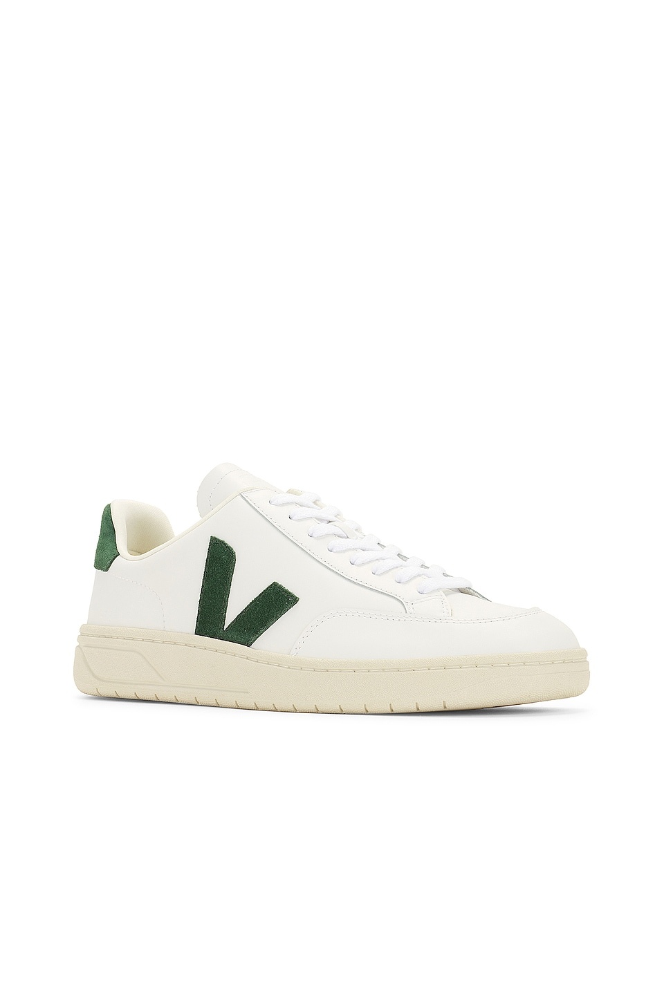 ZAPATO V-12 - 2