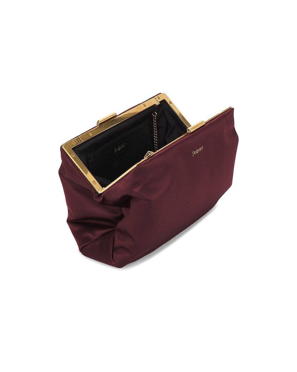 Small Clutch - 5