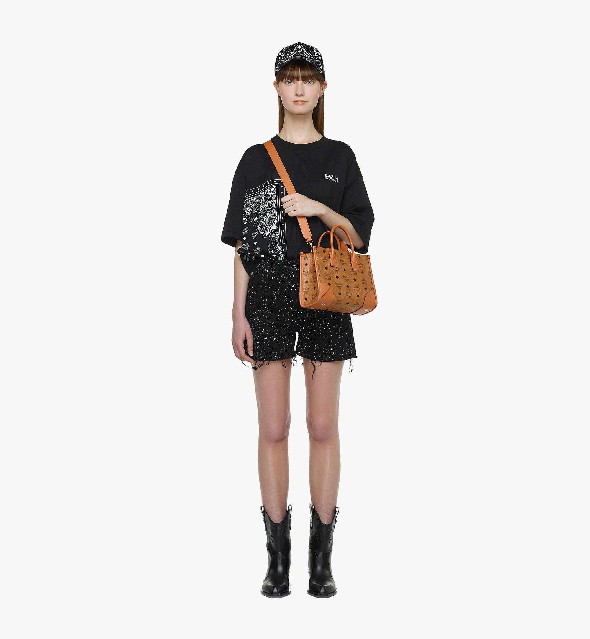 München Tote in Visetos - 2