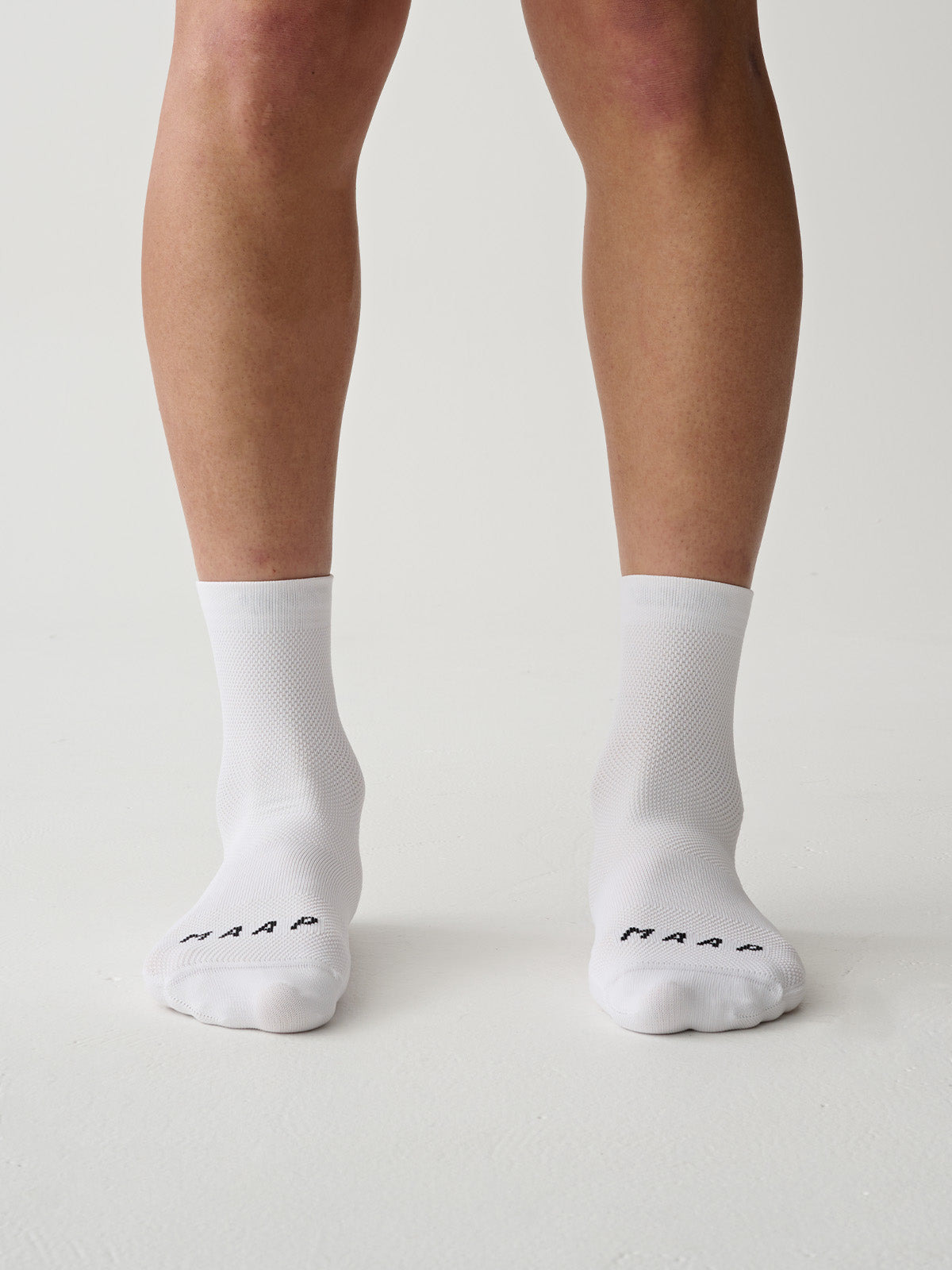 Division Mono Sock - Short - 4