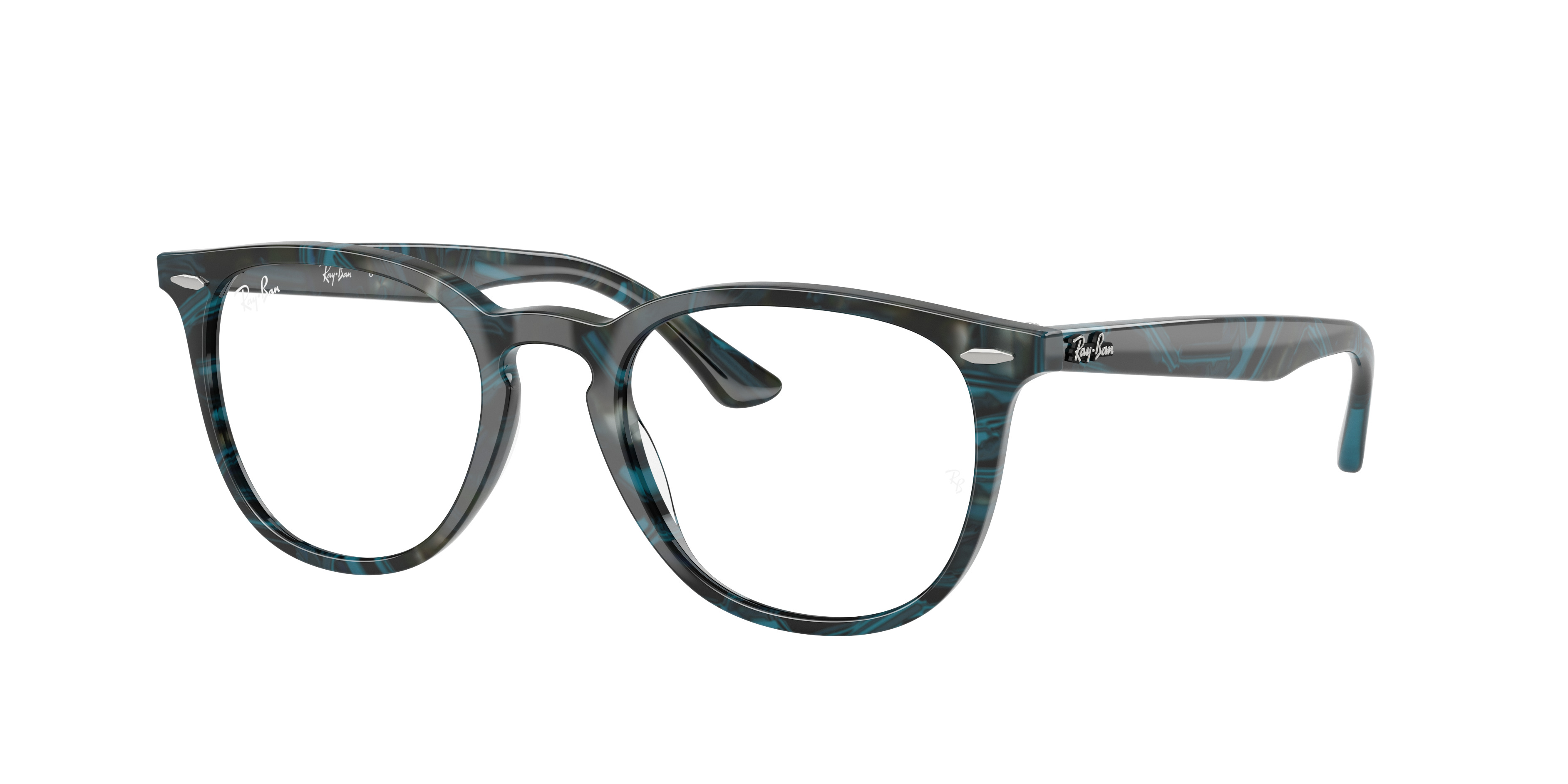 RB7159 OPTICS - 3