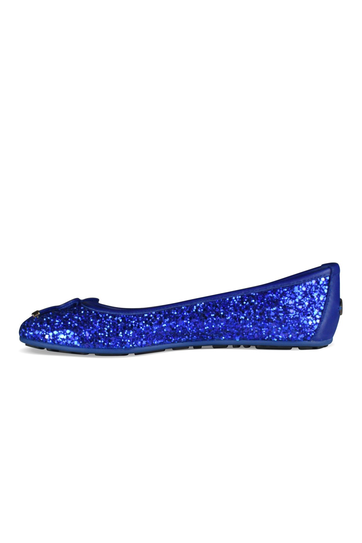 Ballet flats - 4