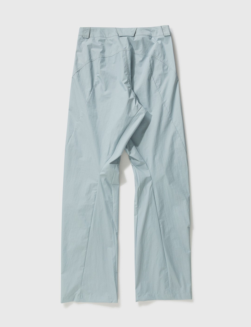 SHELL PANTS 2