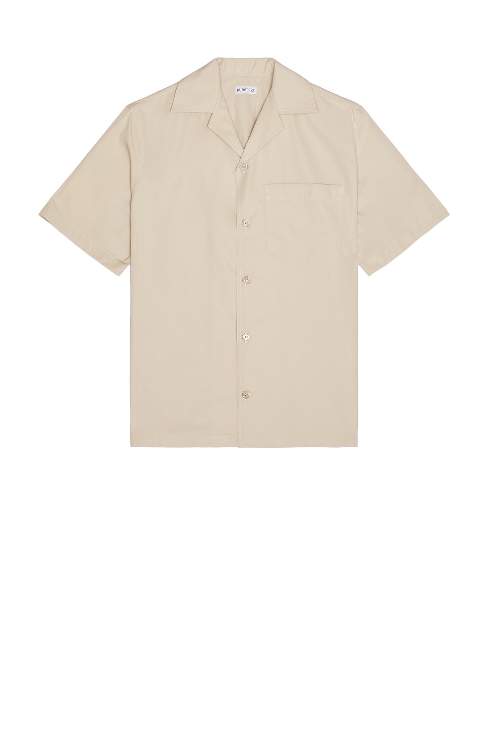 Havana Shirt - 1