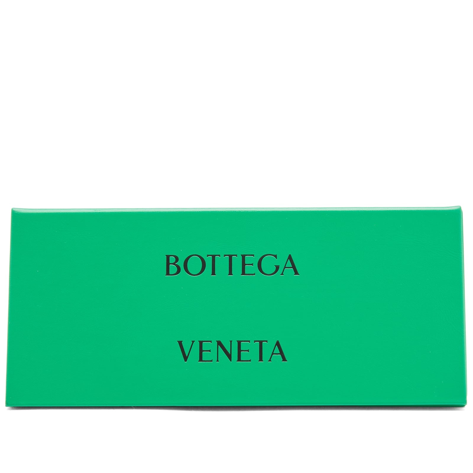 Bottega Veneta Eyewear BV1265S Sunglasses - 5