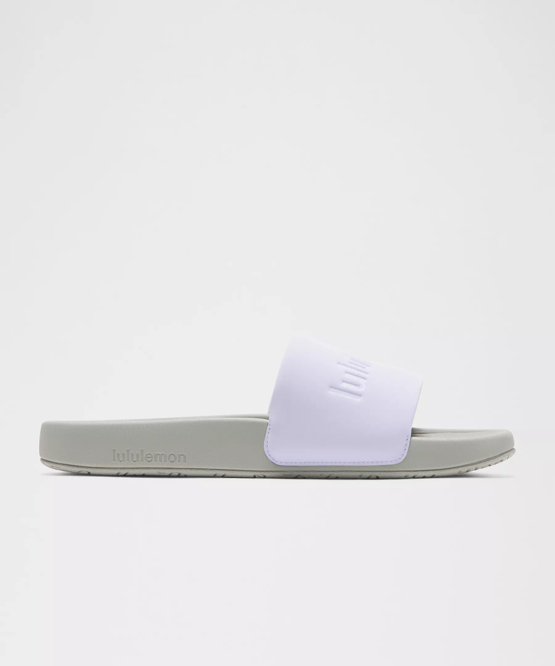 Women's Restfeel Slide *Graphic - 4