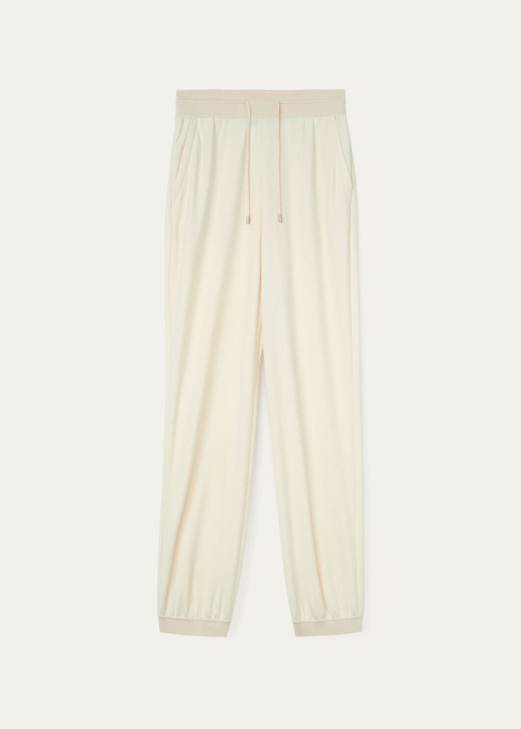 Gok Pants - 1