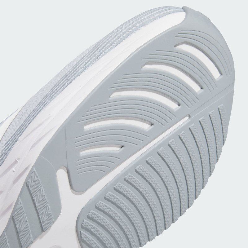 ADIDAS ADIPURE SHIFT RUNNING SHOES 9
