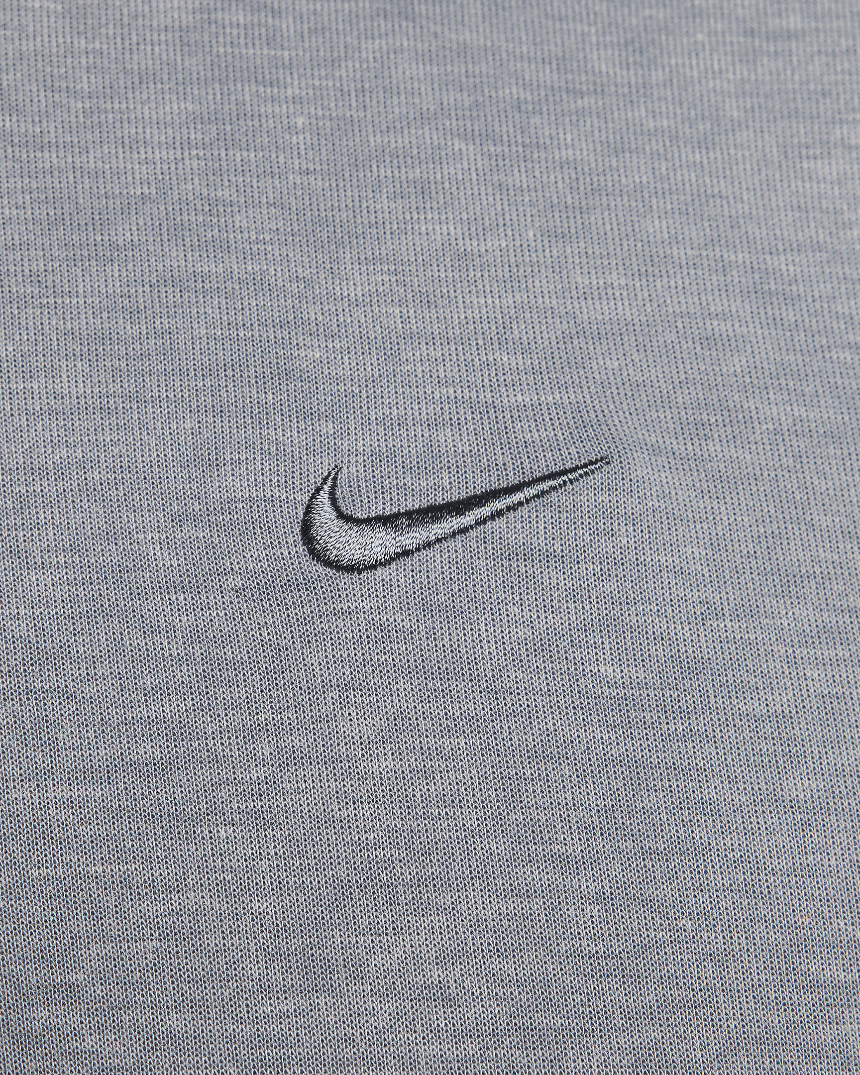 Nike Primary Men's Dri-FIT UV Pullover Versatile Hoodie - 13