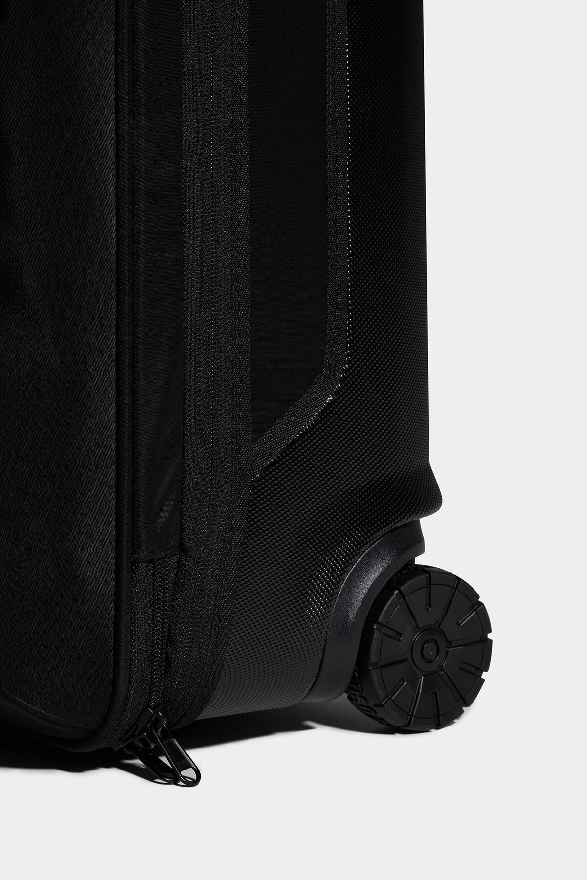 BE ICON TROLLEY - 4