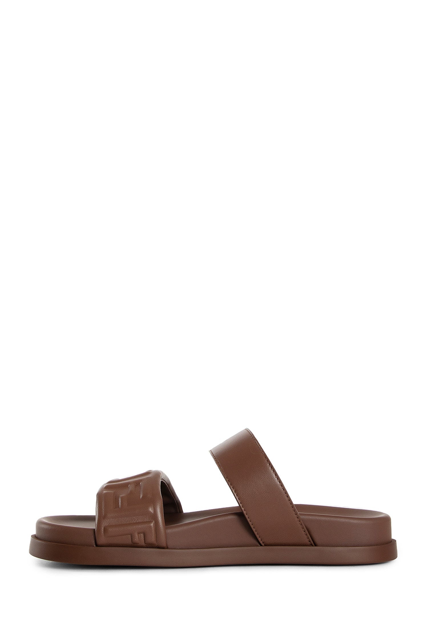 Fendi-Man-Sandals-Slides - 4