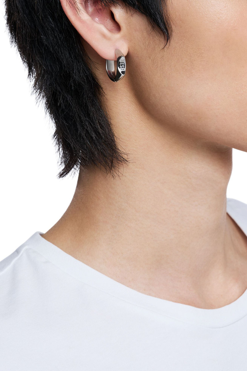 DX1631040 JEWELLERY 4
