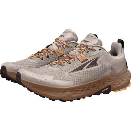 Timp 5 Trail Running Shoe - Women's - 3
