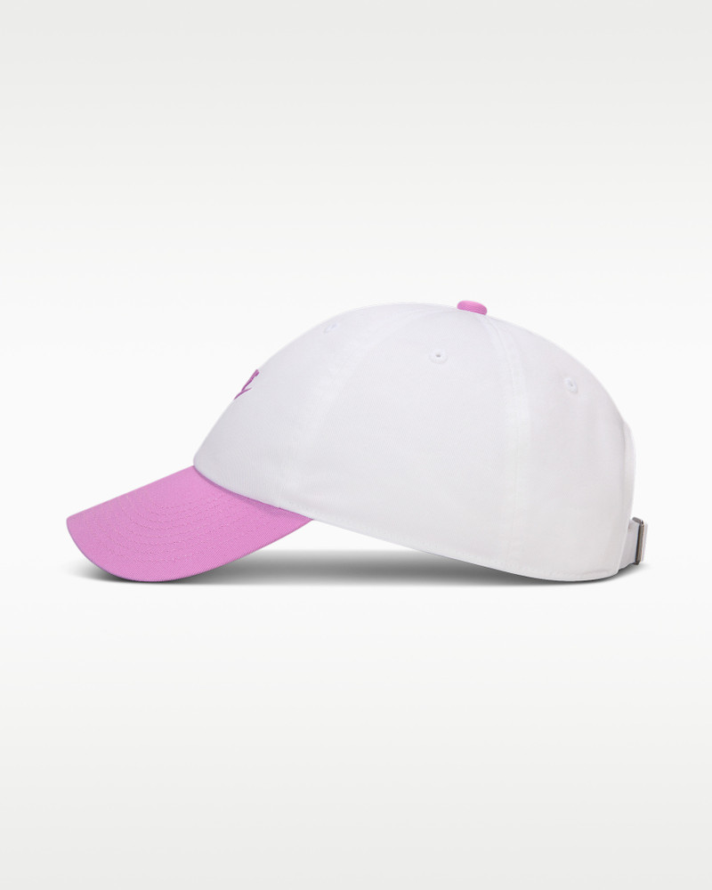 Nike Club Unstructured Futura Wash Cap 5