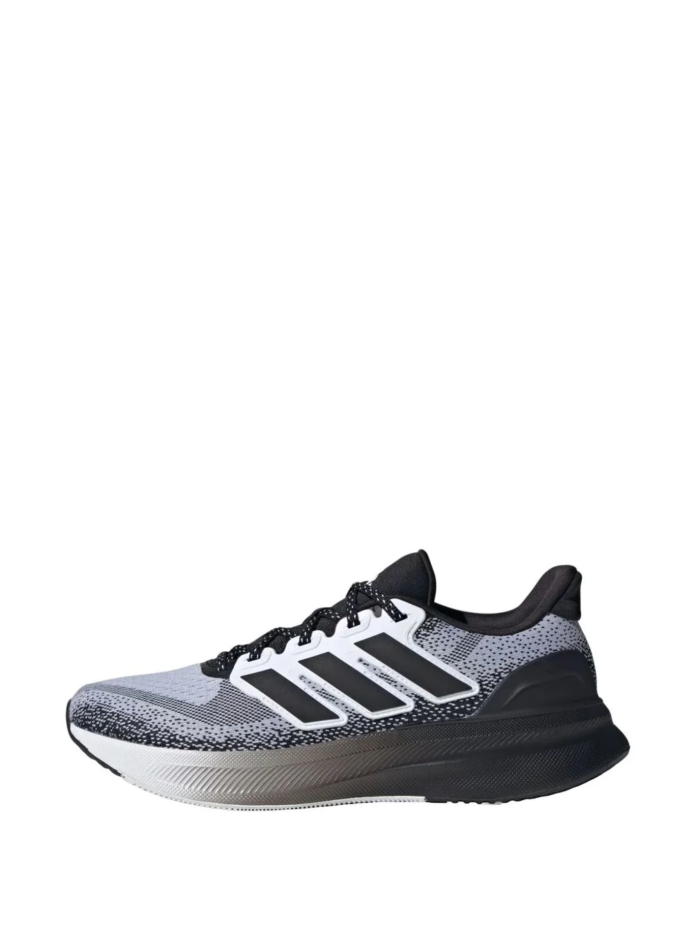 Ultrarun 5 sneakers - 1