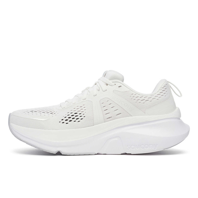 Saucony Guide 18 outlook