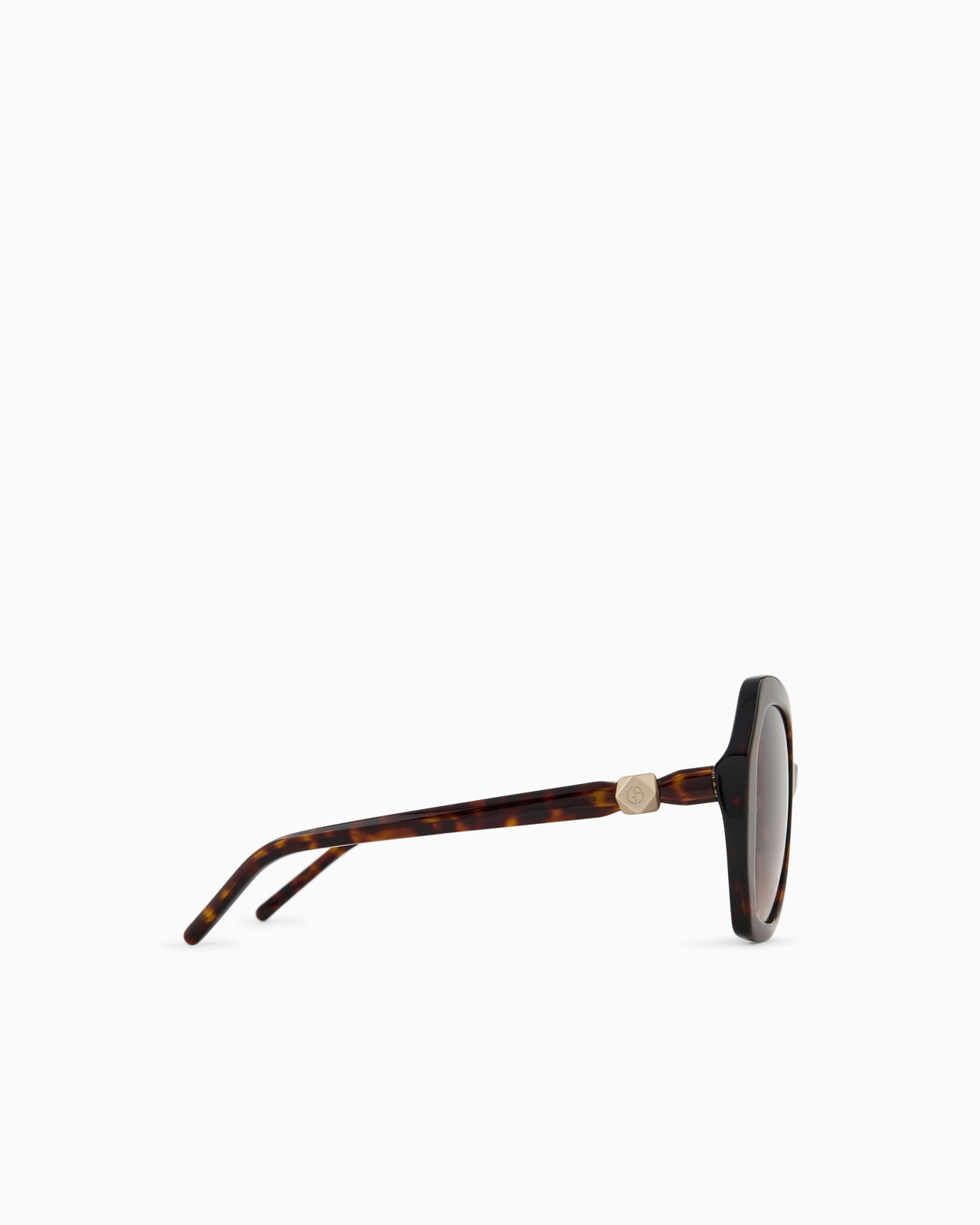 SUNGLASSES - 3