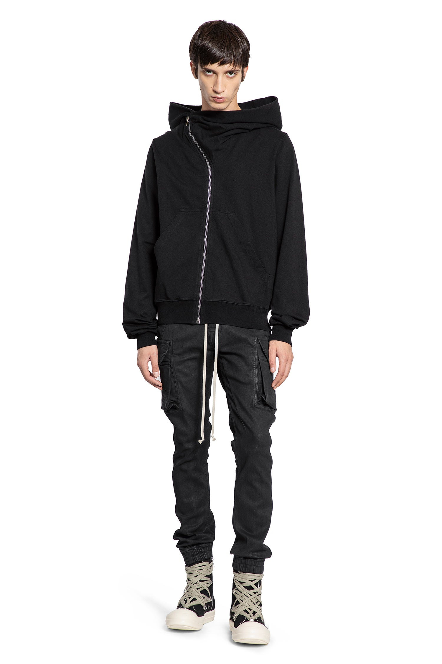 Concordians-Mountain-Hoodie - 5