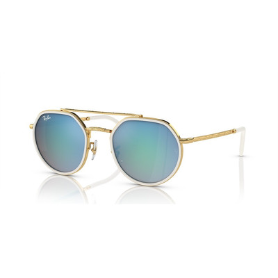 Ray-Ban RB3765 outlook