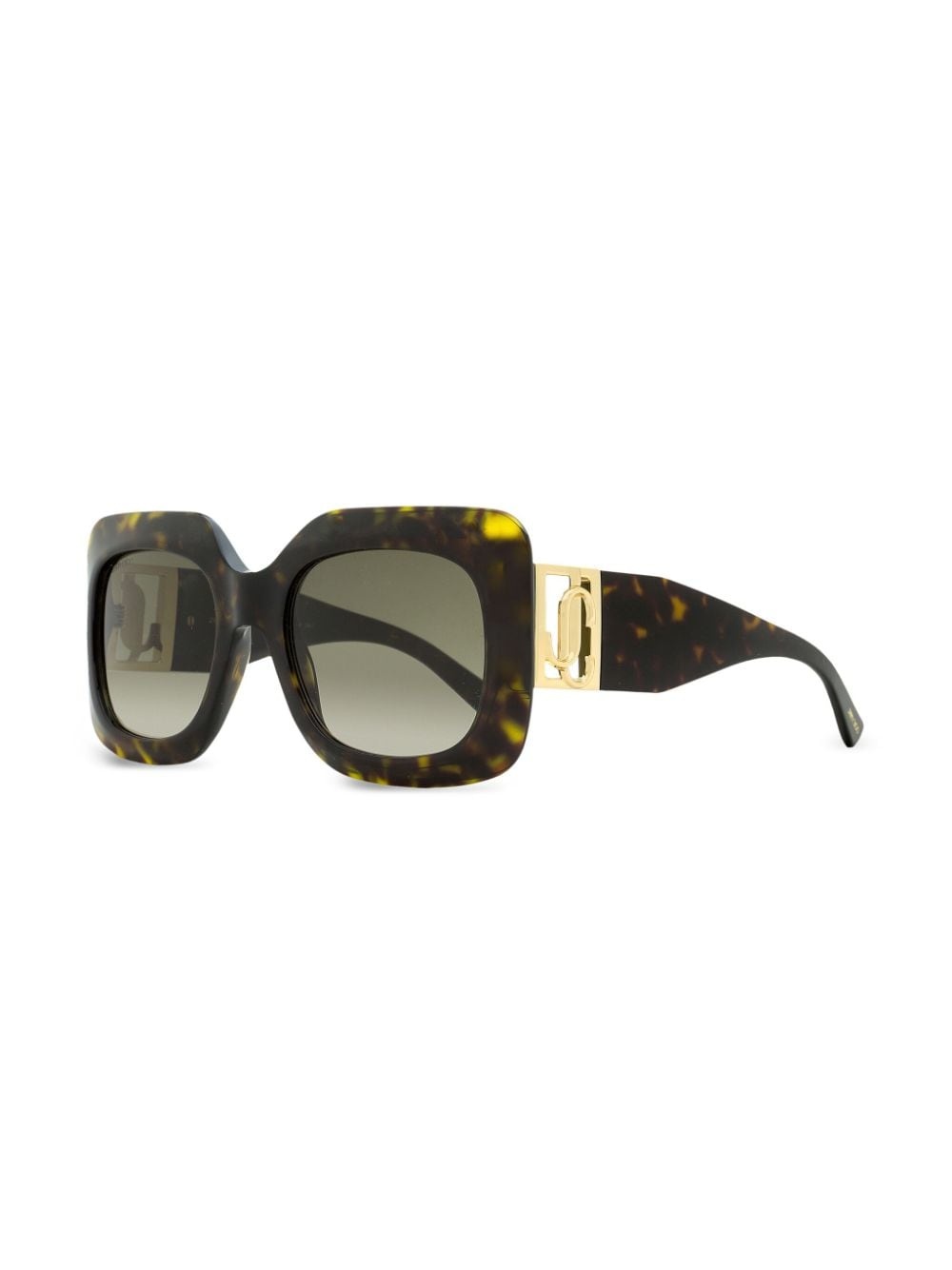 Gaya sunglasses - 2
