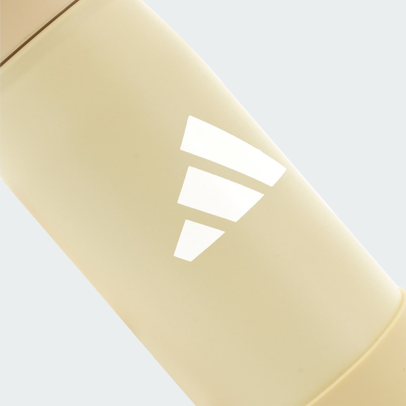 M Steel Straw 600 2.0 Mtl Btl 3