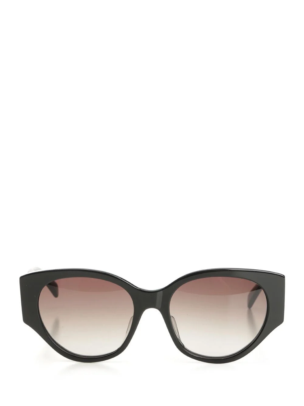 Celine Women Triomphe Xl 03 Sunglasses - 1